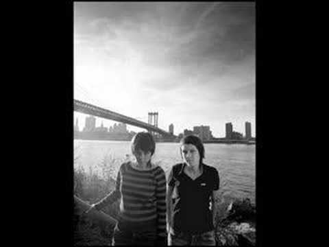 Heavy (Tegan &amp; Sara)