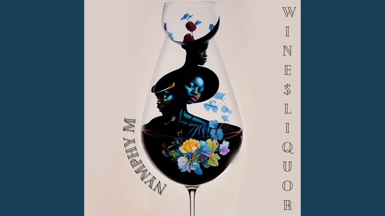 Watch Wine $ Liqour on YouTube Watch Wine $ Liqour on YouTube