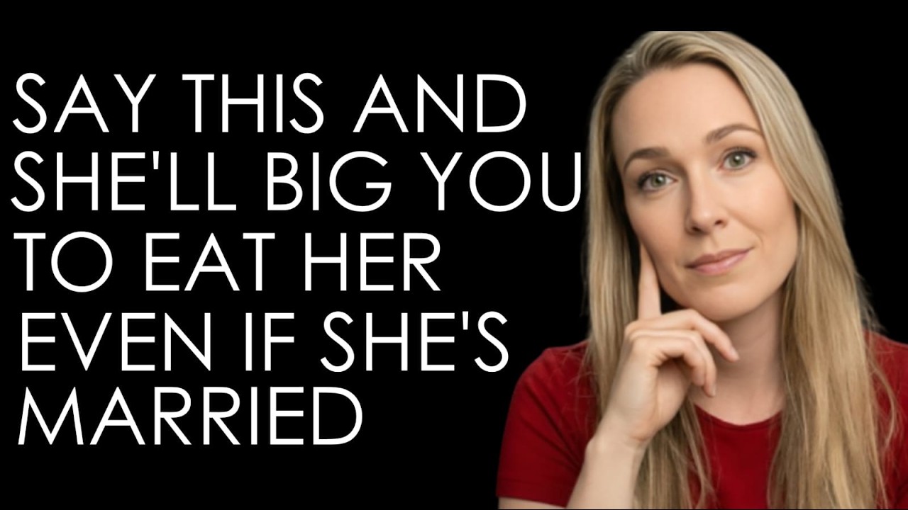 8 Compliments That Make Women Fall for You Proven Attraction Psychology Laurin Ponce