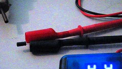 Effect of temperature on capacitor ESR