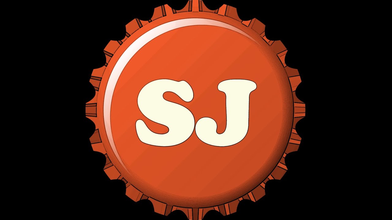 The Soda Jerks Review Soda Mod YouTube