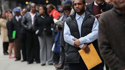 Paper 81n Too Rapid Development of Labour Saving Inventions Could Be Disastrous