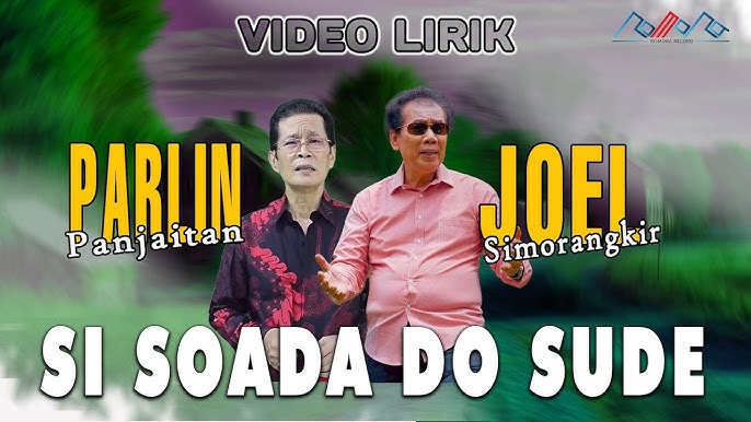 69-pozitsiyada jinsiy aloqa simf VK