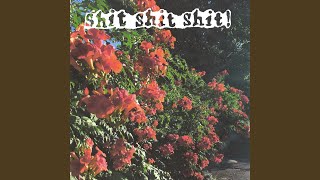 картинка: калифорния