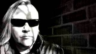 Watch Tank Breath Of The Pit video