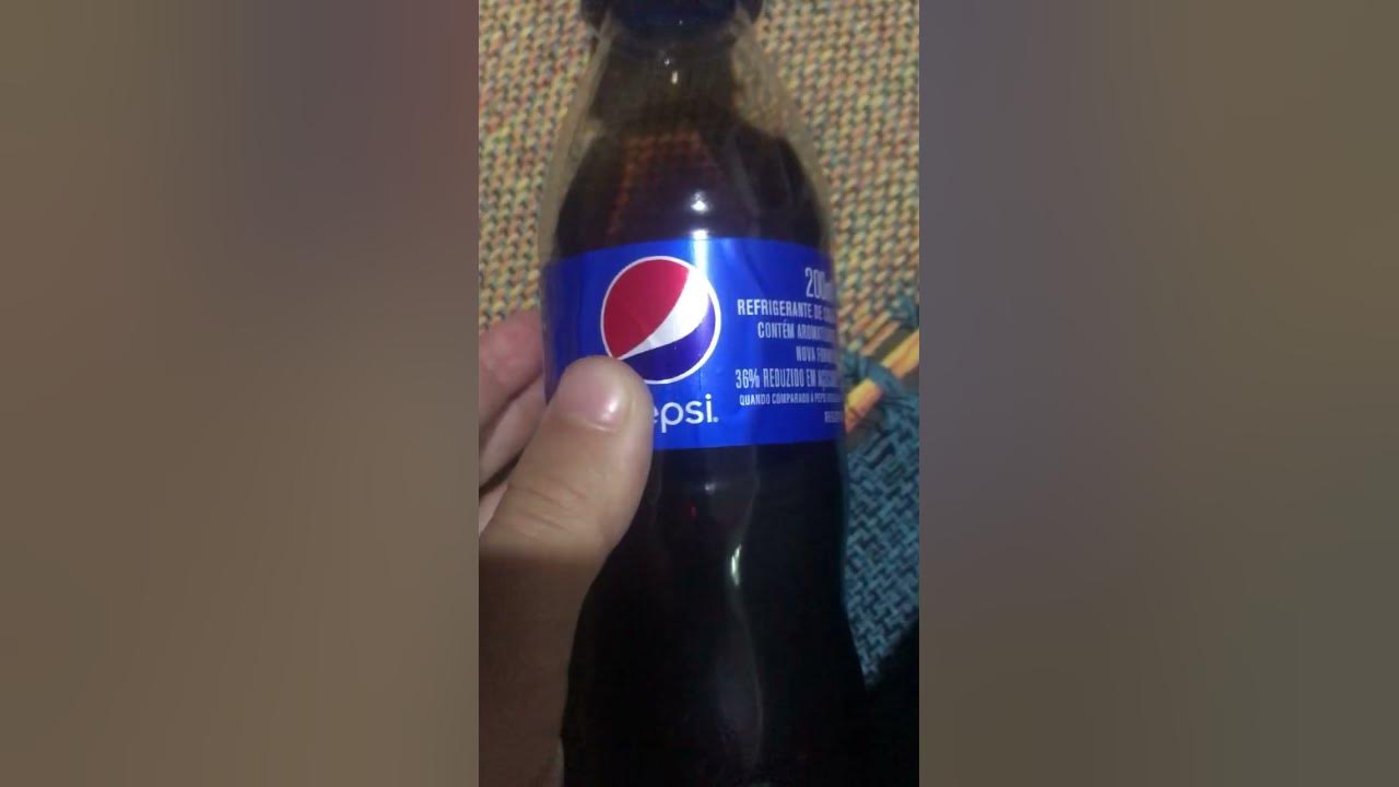 Pepsiiiiiiiiii😂😂😂 - YouTube