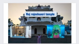 raj rajeshwari temple 🙏🏻☺️| udgir | raj rajeshwari temple udgir| #rajrajeshwari #youtube