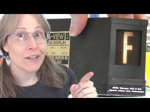 BINA-VIEW: The Rarest