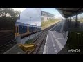 Nieuwe intro van TreinspotterRienk