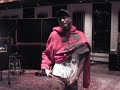 Capture de la vidéo Joey Bada$$ Rap$
