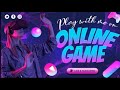 Perfect Slices Live Now 🍎🔪   Gameplay  #live #shorts #shortsfeed #virallive  #viralperfces #short