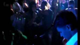 Kenan Coskun Www.halay - Party.de