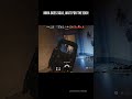Rainbow Six Siege X - Mira goes solo #rainbowsixsiege #edit #ranked