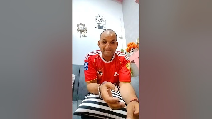 الصفقات تتوالى في بيراميدز
