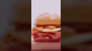 All Our Food Keeps Blowing Up