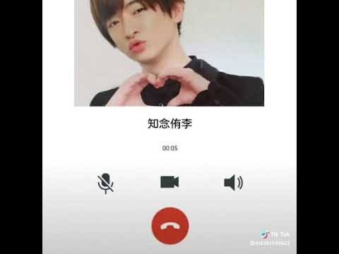 知念侑李 電話 Youtube