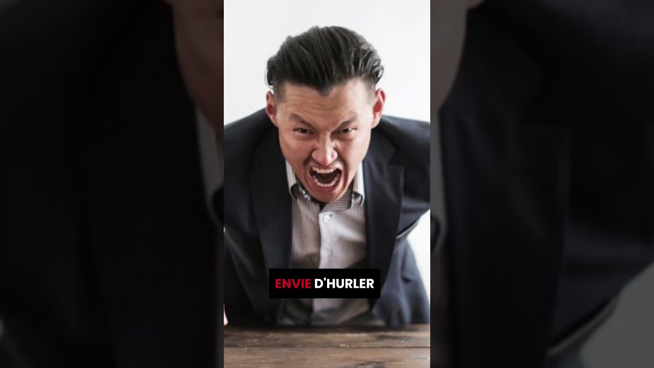 Le jour où on t’annonce ton licenciement | Ligne Rouge