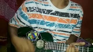 SEKO OPO ATIMU (cover kentrung senar 3)