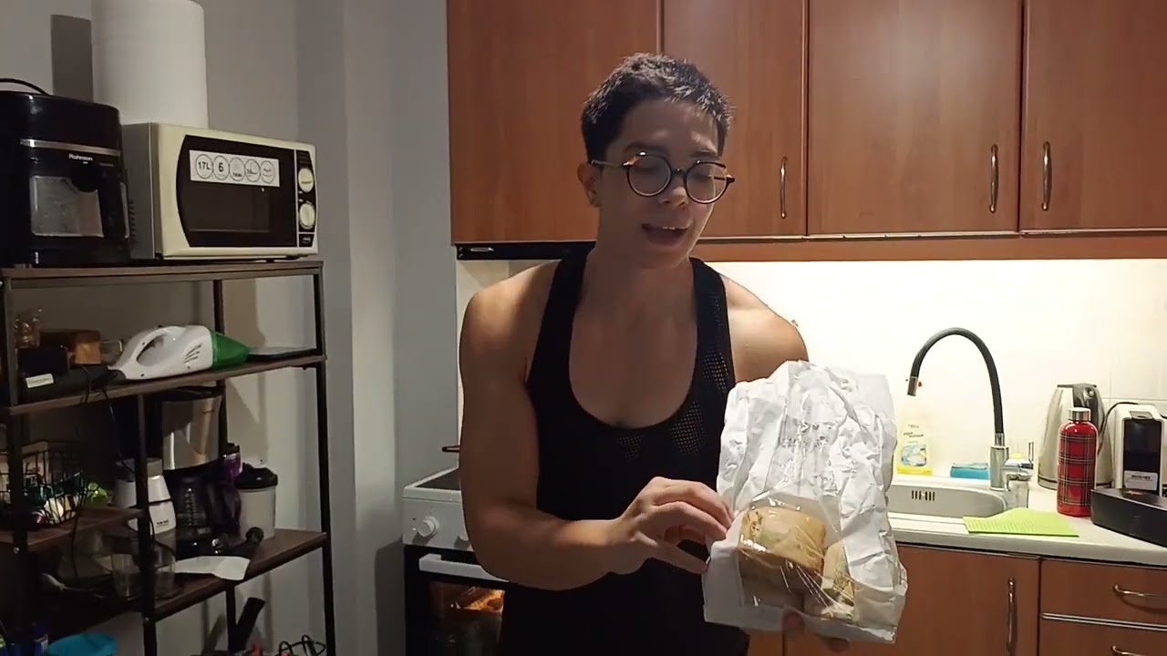 Supermarket haul από Lidl και Ρουμελιώτη μετά από καιρό!! #haul#supermarket#food