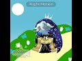 Whatever this trend is - Cookie Run Kingdom Fount of Knowledge (NO LYRICS)