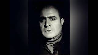 Ahmet Arif 33 Kurşun Resimi