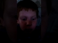 Adamforbes