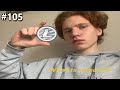 Litecoin what is it #105