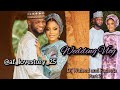 Dj Waleed And Fadeela Wedding Event Arewa Wedding 2025 Dj Waleed And Fadeela Wedding Event Arewa Wedding 2025