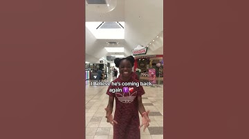 Thumbnail of I Believe It (The Life of Jesus) 🙏❤️ #siblings #gospel #tiktokviral #trendingtiktok