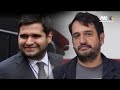 IMPERIO DE ANDY | Revelan el emporio empresarial y político de Andy López Beltrán
