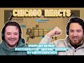 Highfleet Review Photosensitive™ Seizure™ Edition™ by SsethTzeentach | Actors React