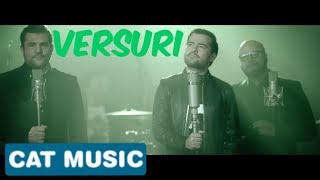 3 Sud Est - Stele (Official Lyrics/Versuri)