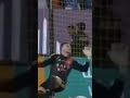 هذا بونو حقكم ياهلالية خلوة يتعلم من بينتو النصر Football الدوري الاتحاد الهلال 