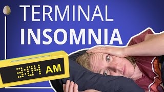 How to Stop Waking Up in the Middle of the Night 6 Ways to Beat Insomnia Without Medication