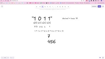 ICPC Tanta Community | Winter 2026  Upsolve | L0W5 | Functions & Computational Complexity