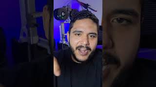 CARTÃO CRIPTO COM 10% DE CASHBACK E CHATGPT GRÁTIS!