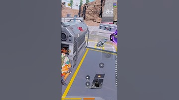 Noob needs Helicopter Spicy 🍖 meat #codmobile   #callofdutymobile   #codm