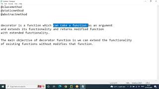 Python41