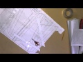How to download plans for Rc scratch build . How to download plans for Rc scratch build .