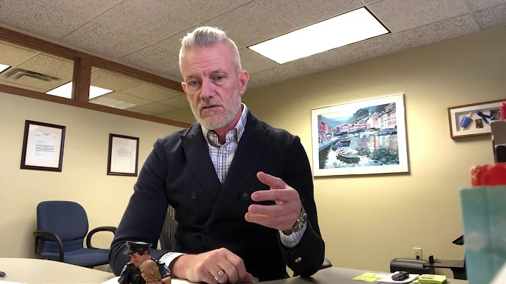 Forensic Handwriting Analysis