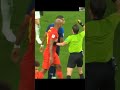 #shortvideo #football Mbappe Funny Moments