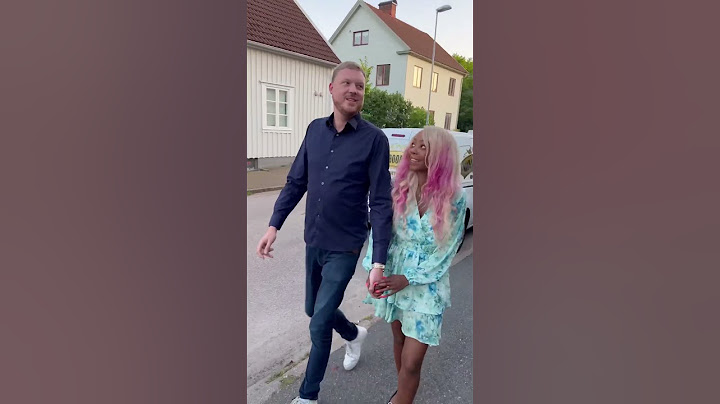 Vad hade du gjort i den situationen? #humor #shortvideo #komedi #parody #funny #sketch #shorts