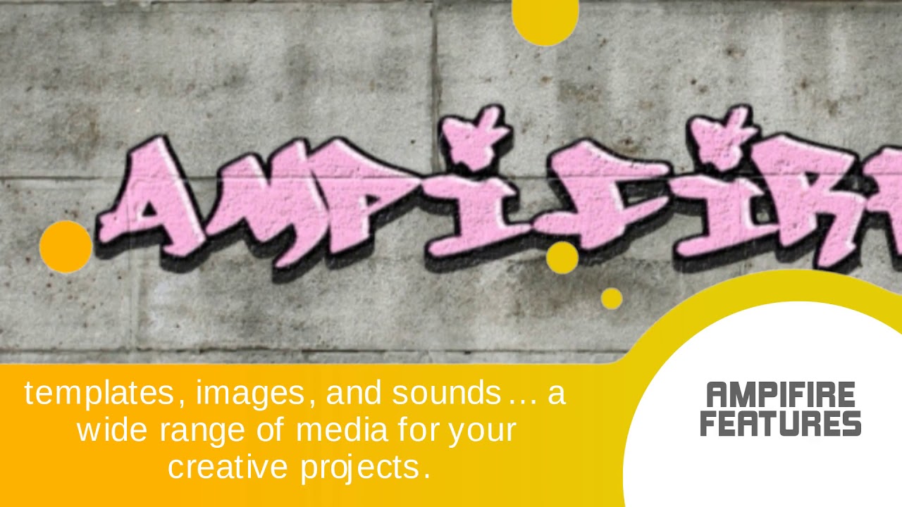 100k Shout Out Price Review & Bonus: OmniPresent Marketing Campaigns with AmpiFire App