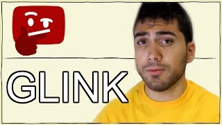 Glink Interview 2018 - Council of Youtube