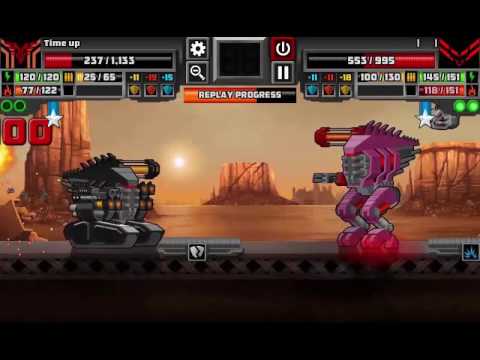 Time up vs [ ] recorded by ahmed fathi