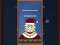 #christmas #christmasmusic #nostalgia #thirdplace #liminalspace #decor #design #interiordesign