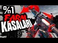 YENİ %1 FARM KASASINDAN SON ANDA VURDUM - CSGOSKİNS - CS2 KASA AÇILIMI