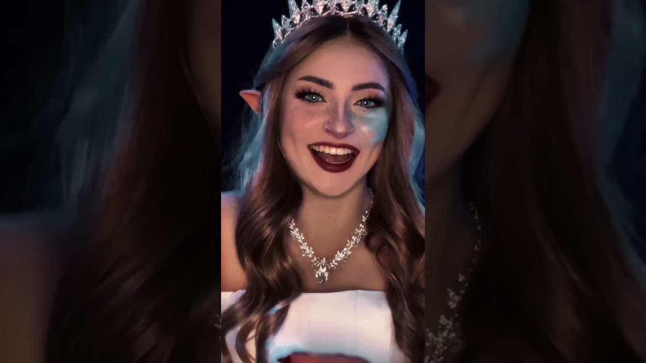 starfall🩵✨ #feyre #rhysand #acomaf #sjm #feyrearcheron #cosplay #acotar #acourtofthornsandroses