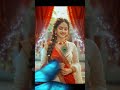 radhe radhe 🌹🌹 #radhakrishna #krishna #bhakti #radharani #subscribe