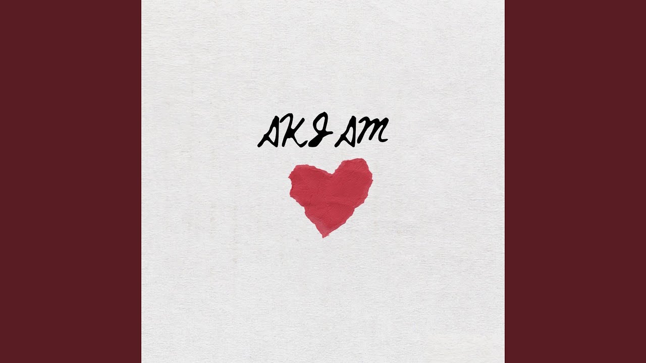 Regardez AKJAM (feat. Didarr, Carvillo) sur YouTube Regardez AKJAM (feat. Didarr, Carvillo) sur YouTube